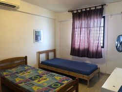Blk 76 Whampoa Spring (Toa Payoh), HDB 3 Rooms #476982821